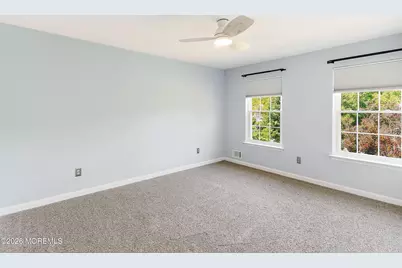 618 Winterberry Boulevard, Jackson, NJ 08527 - Photo 34