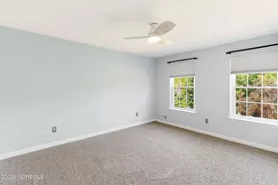 618 Winterberry Blvd, Jackson, NJ 08527 - Photo 34