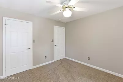 618 Winterberry Boulevard, Jackson, NJ 08527 - Photo 30