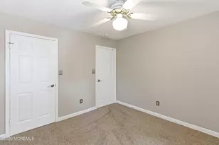 618 Winterberry Blvd, Jackson, NJ 08527 - Photo 30