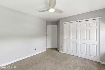 618 Winterberry Boulevard, Jackson, NJ 08527 - Photo 38