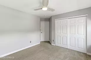 618 Winterberry Blvd, Jackson, NJ 08527 - Photo 38