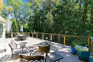 618 Winterberry Blvd, Jackson, NJ 08527 - Photo 40