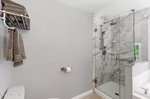 618 Winterberry Blvd, Jackson, NJ 08527 - Photo 28