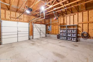 618 Winterberry Blvd, Jackson, NJ 08527 - Photo 42