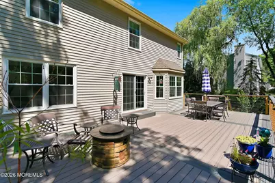 618 Winterberry Boulevard, Jackson, NJ 08527 - Photo 44