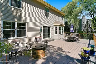 618 Winterberry Blvd, Jackson, NJ 08527 - Photo 44