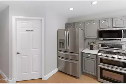 618 Winterberry Boulevard, Jackson, NJ 08527 - Photo 24
