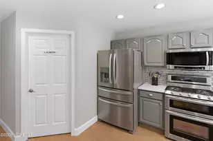 618 Winterberry Blvd, Jackson, NJ 08527 - Photo 24