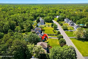 618 Winterberry Blvd, Jackson, NJ 08527 - Photo 50