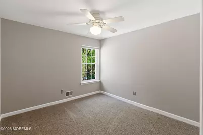 618 Winterberry Boulevard, Jackson, NJ 08527 - Photo 32
