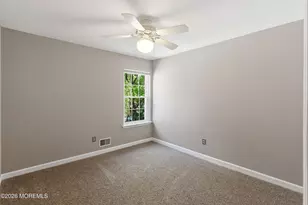 618 Winterberry Blvd, Jackson, NJ 08527 - Photo 32
