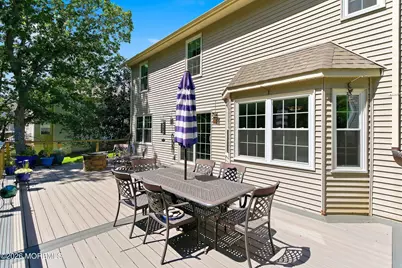 618 Winterberry Boulevard, Jackson, NJ 08527 - Photo 46