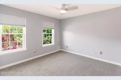 618 Winterberry Boulevard, Jackson, NJ 08527 - Photo 36