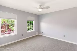 618 Winterberry Blvd, Jackson, NJ 08527 - Photo 36