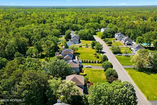 618 Winterberry Blvd, Jackson, NJ 08527 - Photo 54