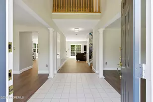 618 Winterberry Blvd, Jackson, NJ 08527 - Photo 10