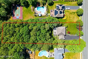 618 Winterberry Blvd, Jackson, NJ 08527 - Photo 48