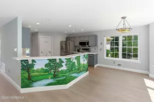 618 Winterberry Blvd, Jackson, NJ 08527 - Photo 18