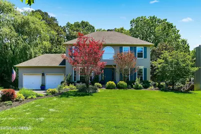 618 Winterberry Boulevard, Jackson, NJ 08527 - Photo 8