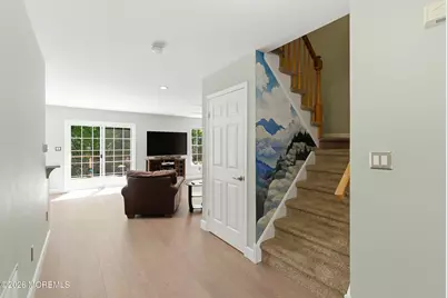 618 Winterberry Boulevard, Jackson, NJ 08527 - Photo 14