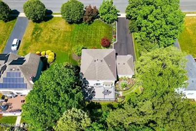 618 Winterberry Boulevard, Jackson, NJ 08527 - Photo 50