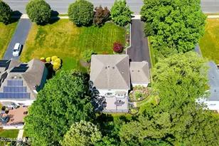 618 Winterberry Blvd, Jackson, NJ 08527 - Photo 50