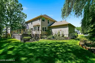 618 Winterberry Blvd, Jackson, NJ 08527 - Photo 48
