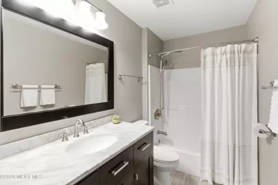618 Winterberry Boulevard, Jackson, NJ 08527 - Photo 34
