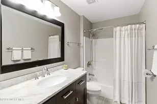 618 Winterberry Blvd, Jackson, NJ 08527 - Photo 34