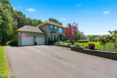 618 Winterberry Boulevard, Jackson, NJ 08527 - Photo 6