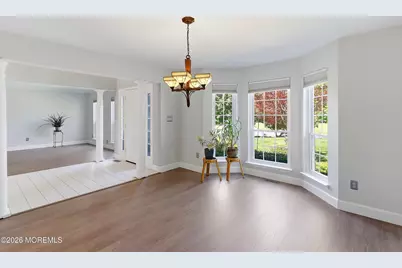 618 Winterberry Boulevard, Jackson, NJ 08527 - Photo 16