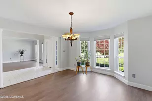 618 Winterberry Blvd, Jackson, NJ 08527 - Photo 16