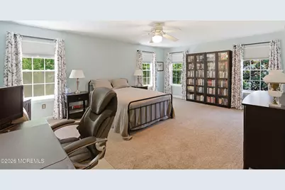 618 Winterberry Boulevard, Jackson, NJ 08527 - Photo 28