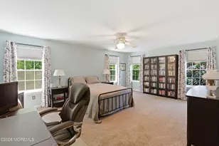 618 Winterberry Blvd, Jackson, NJ 08527 - Photo 28