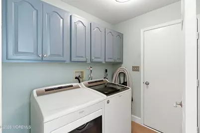 618 Winterberry Boulevard, Jackson, NJ 08527 - Photo 24