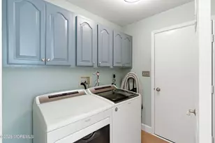 618 Winterberry Blvd, Jackson, NJ 08527 - Photo 24