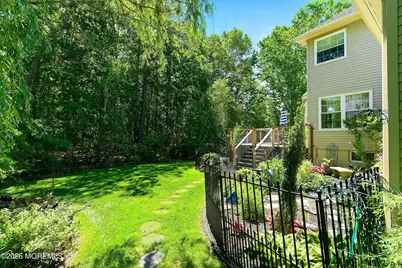 618 Winterberry Boulevard, Jackson, NJ 08527 - Photo 48