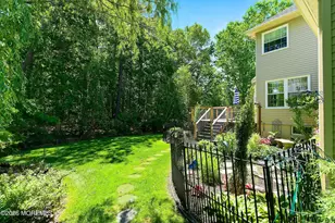 618 Winterberry Blvd, Jackson, NJ 08527 - Photo 48