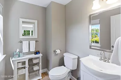 618 Winterberry Boulevard, Jackson, NJ 08527 - Photo 26