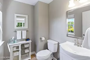 618 Winterberry Blvd, Jackson, NJ 08527 - Photo 26