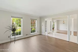 618 Winterberry Blvd, Jackson, NJ 08527 - Photo 12