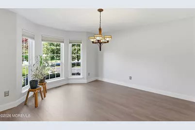 618 Winterberry Boulevard, Jackson, NJ 08527 - Photo 14