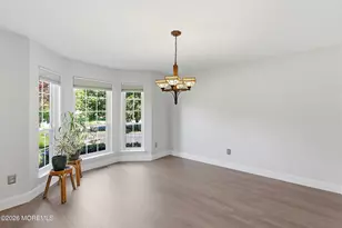 618 Winterberry Blvd, Jackson, NJ 08527 - Photo 14