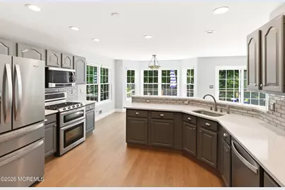 618 Winterberry Boulevard, Jackson, NJ 08527 - Photo 24