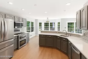 618 Winterberry Blvd, Jackson, NJ 08527 - Photo 24