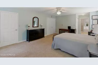 618 Winterberry Boulevard, Jackson, NJ 08527 - Photo 28