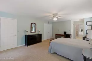 618 Winterberry Blvd, Jackson, NJ 08527 - Photo 28