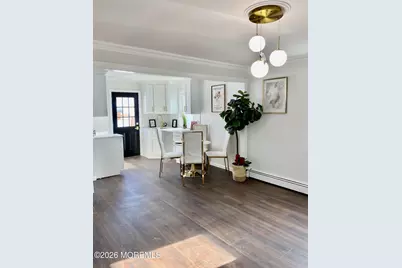 197 Delaware Avenue, Cliffwood, NJ 07721 - Photo 2