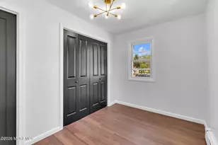 197 Delaware Ave, Cliffwood, NJ 07721 - Photo 6